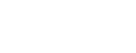 24/7 Locksmith Services in Coalinga, CA