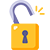 Commercial Security Solutions in Coalinga, CA