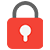 Your Complete Locksmith Solution in Coalinga, California For Your Home And Business