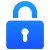 Affordbale Locksmith Service in Coalinga, California