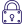 best door handle lock repair coalinga