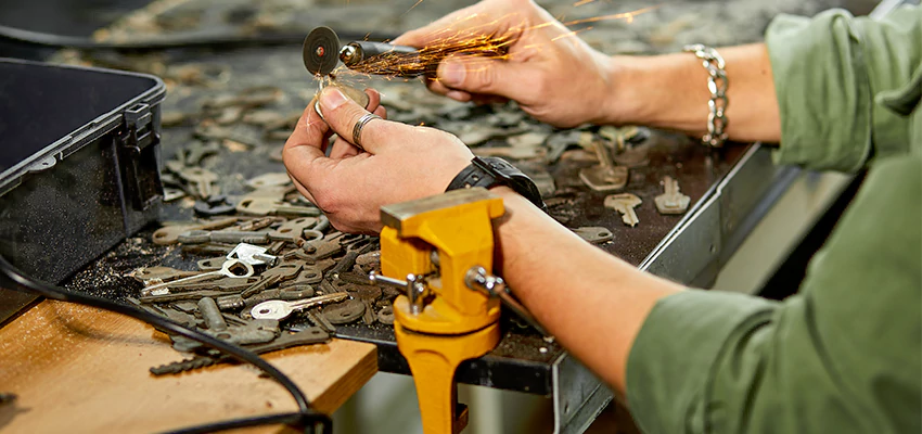 24 Hours Locksmith Solutions in Coalinga, CA