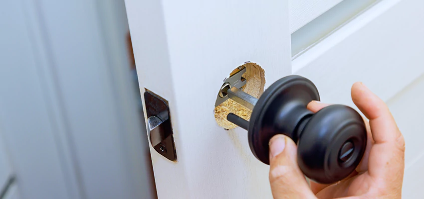 Automotive Locksmith Open Now in Coalinga, CA