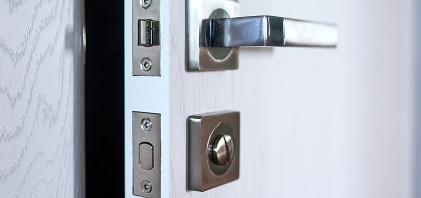 High Security Door Locks Near Me in Coalinga, CA
