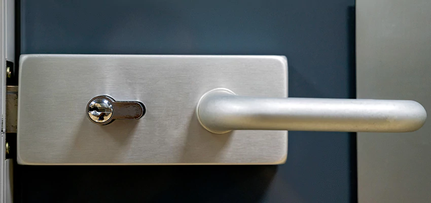 Industrial Lock And Key Repair And Installation in Coalinga, CA