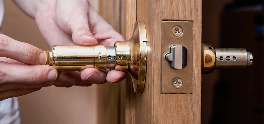 AAA Locksmiths For Lost Car Keys in Coalinga, California