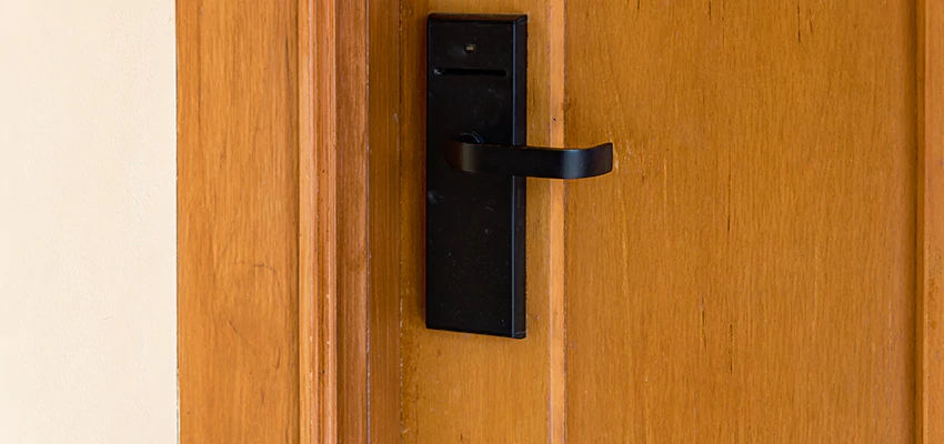 Home Security And Alarm Monitoring in Coalinga, California