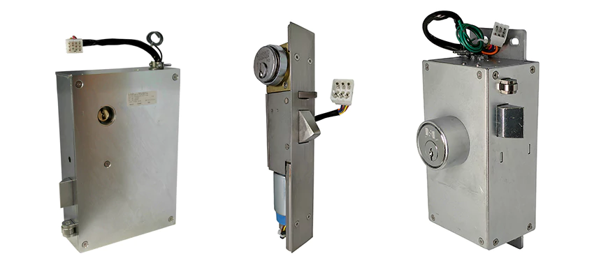 Locksmith For RR Fence Gates Brink Lock in Coalinga, CA
