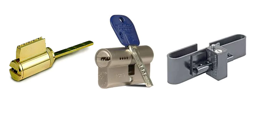 Mul-T-Lock Electronic Locks Repair in Coalinga, CA