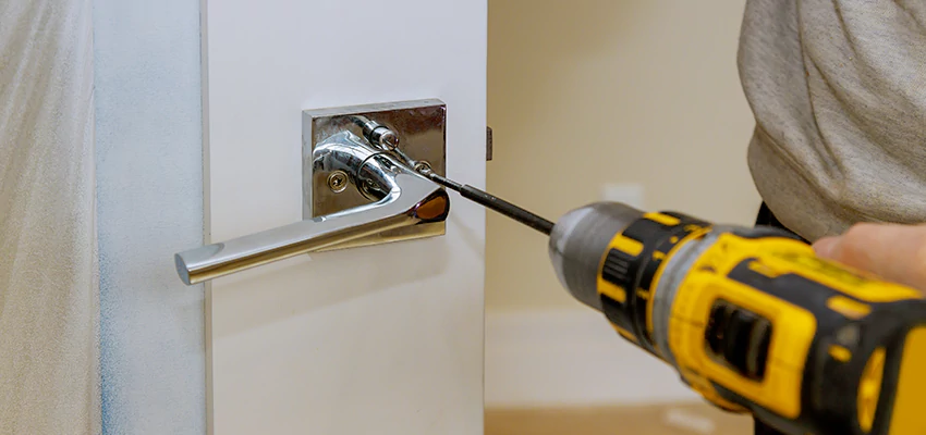 After-hours Locksmith  For Lock Troubleshooting in Coalinga, California