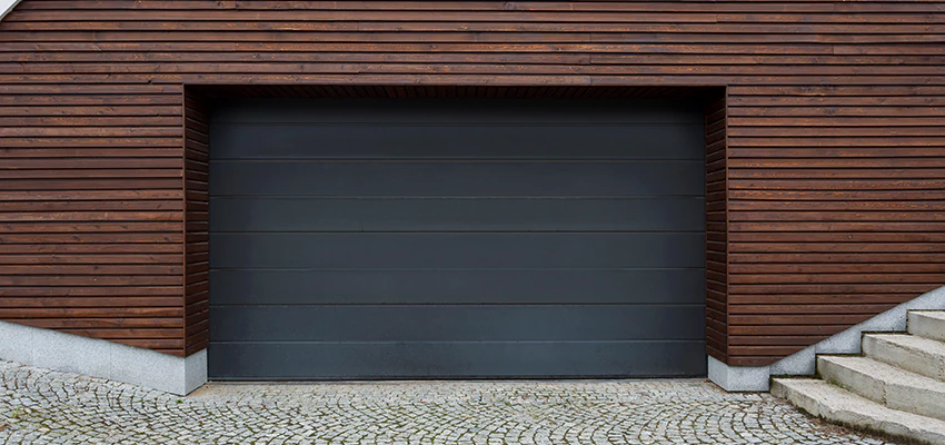 Garage Door Security Camera Repair And Installation in Coalinga, CA