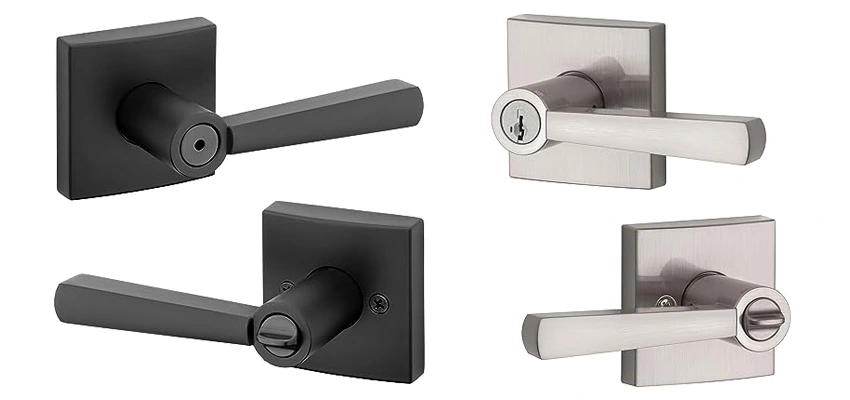 Baldwin Wifi Door Lock Maintenance in Coalinga, CA