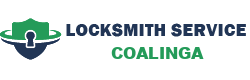 best lockmsith in Coalinga