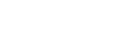 best lockmsith in Coalinga