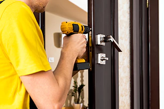 door handle lock repair coalinga